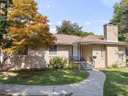 3985 Dougall Ave. Windsor, ON, N9G 1X3 vacant land for...