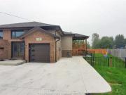 3985 GRAND MARAIS ROAD East Unit# B