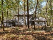 3986 S SHADES CREST RD, HOOVER, AL 35244