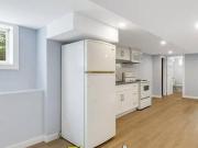 3988 Mount Royal Dr Lowr LOWER Windsor ON N9G 2B7 2...