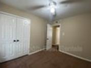 3988 Oakshire, Memphis, TN 38109 | Realtor. Com