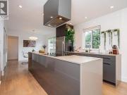 3988 Parkway Drive, Vancouver, BC, V6L 3E1 townhouse for...