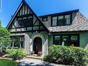 3988 Quesnel Drive Vancouver, British Columbia