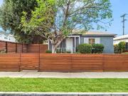 3989 Coolidge Ave, Los Angeles, CA 90066 | MLS #PW26012...