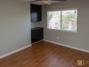 3989 Richmond St 1 Bedroom Apartment for Rent at 3989...