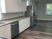 3989 spottswood ave