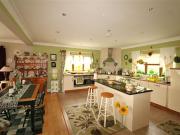 398,000 | Cuillonaughton, Callow, Foxford, Mayo Fox &...