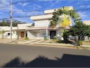 398 Área Útil Casa de Condomínio Alugar, localizado em... 398 Área Útil Casa de Condomínio Alugar, localizado em...