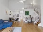 3/98 Dodds Street, Southbank, VIC 3006