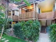3/98 Evan Street, Mackay, QLD 4740