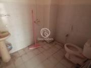398 Ft² Flat for Sale 398 Ft² Flat for Sale