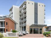 39/8 Hordern Street, Victoria Park, 6100, WA