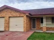 3/98 Lachlan Avenue, Singleton Heights, NSW 2330