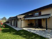 398 m2 Wohnfläche Komplett renoviertes Einfamilienhaus!