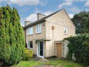 398 nutgrove avenue churchtown dublin 14