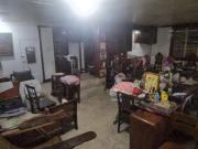 398 sqm. Commercial/Commissary/Restaurant Space for Rent...