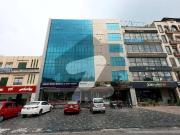 398 Square Feet Flat Is Available For Sale In Bahria...