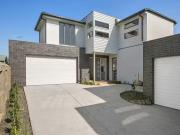 3/98 Tanti Avenue, Mornington, VIC 3931