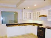 ₱ 398/SQM Modern Condo for Rent in Splendido Gardens...