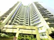 ₱ 398/SQM Semi Furnished Condo for Rent in Splendido...