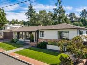 3990 Fairway Ave, Oakland, CA 94605 | MLS #326008 | Compass