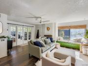 3995 Camino Lindo, San Diego, CA 92122 | Compass