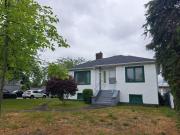 3995 Slocan Street, Vancouver, BC, V5R 1Y7 house for...