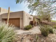 39964 N 112th St, Scottsdale, AZ 85262