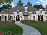 3996 Casgrain Drive, Windsor, ON, N9G 2A5 house for sale Li.