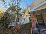 3996 E 142nd St, Cleveland, OH 44128