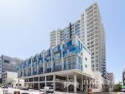 3/996 Hay Street, Perth, WA 6000