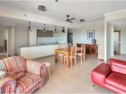 39/96 Woods Street, Darwin City Apartment for rent...