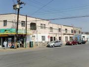 399733 CASAS PEQUEÑAS EN VENTA EN EL CENTRO DE LA CIUDAD