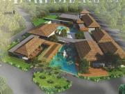 3999 Sq Ft Residential Plot In Century Artizan,...