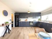 399,000 | 3 Bed, Semi Type A3 112 Sq M, Meadows Fort,...