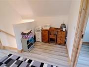 399,000 | Ardlongfield, Ballyshannon, Donegal D. M....