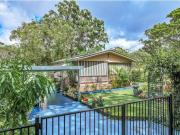 $399,000 Town Location Sealed Road