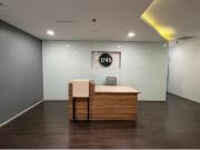 399.09 sqm Flexible Office Space for lease in Makati...