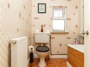 399,950 | 23 Mangerton Road, Drimnagh, Dublin 12 David...