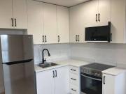 399 Dupont St Toronto ON M5R 1W3 Studio Apartment for...