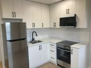 399 Dupont Street, Toronto, Ontario, M5R 1W3, Canada |...
