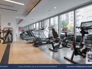 399 Fremont Street 2 Bedroom Apartment for Rent at 399...