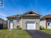 399 Irwin Street, Midland, ON, L4R 2V6 house for sale |...