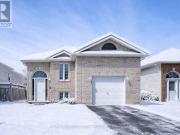 399 Irwin Street, Midland, ON, L4R 2V6 house for sale |...