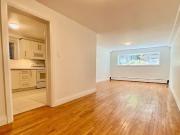399 Quebec Avenue 1 Toronto ON M6P 2V5 2 Bedroom...