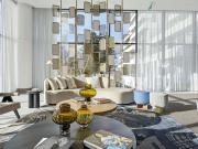 399 Royal Orchard Boulevard #LPH16