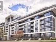 399 Spring Garden