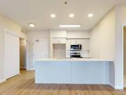 399 Stan Bailie Drive 129 Winnipeg MB R3Y 2C6 2 Bedroom...