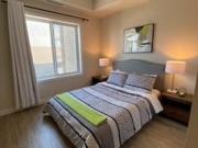 399 Stan Bailie Venice [object Promise] for Rent