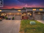 45 399 Vodden Street E, Brampton, ON, L6V 3V1 townhouse...